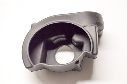 New OEM Yamaha 4SS-26287-01-00 Cap Grip Cover NOS