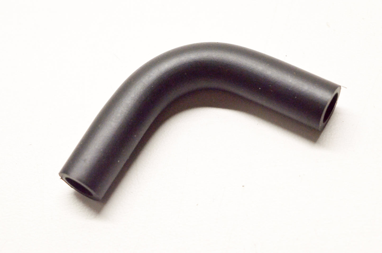 OEM Yamaha 36E-24311-00-00 Fuel Pipe 1