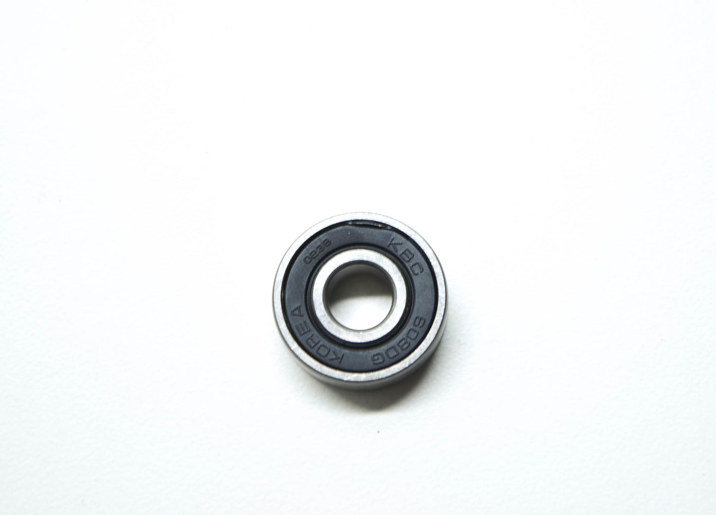 OEM Yamaha 93300-60839-00 Bearing NOS