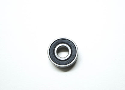OEM Yamaha 93300-60839-00 Bearing NOS