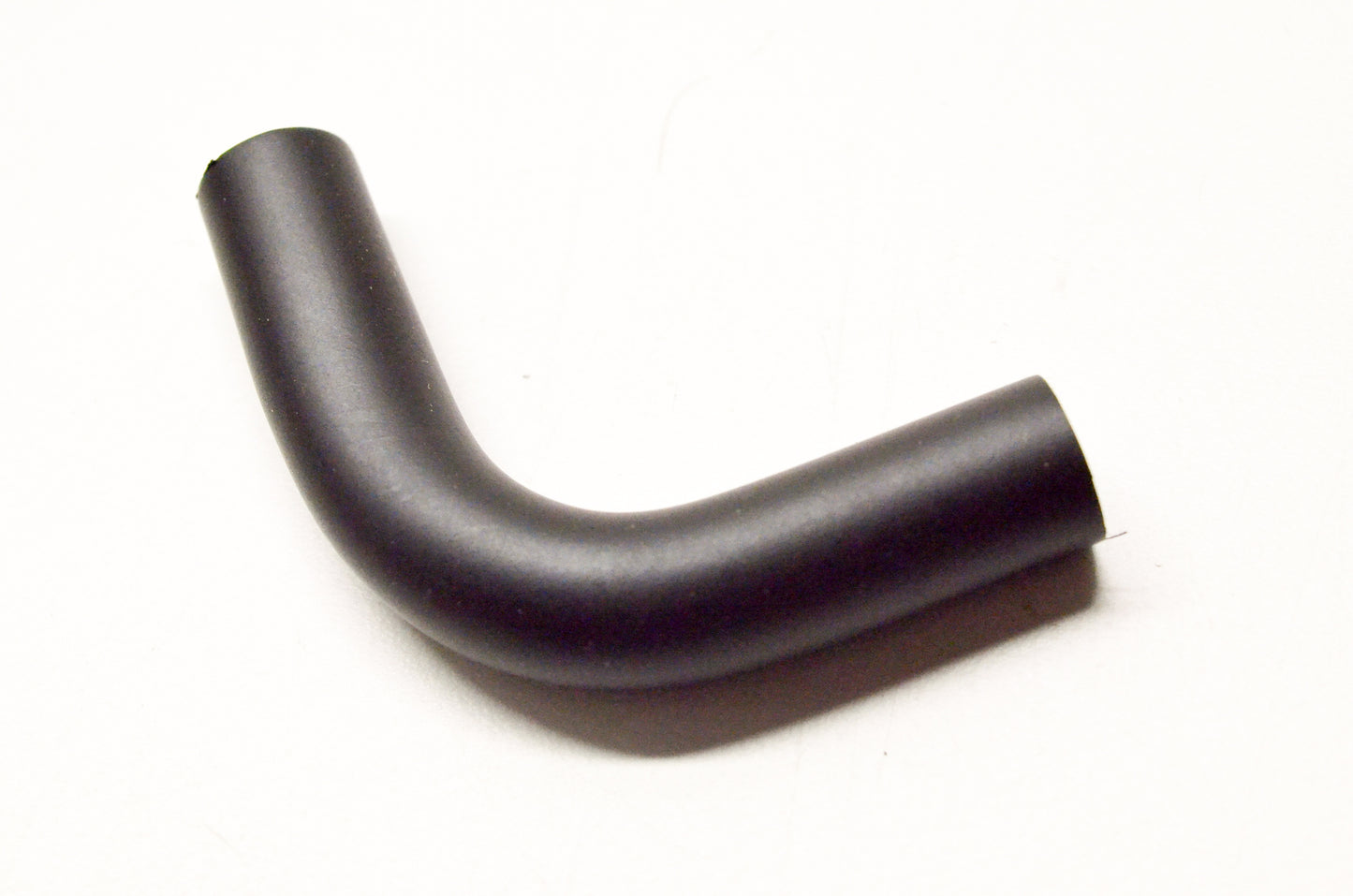 OEM Yamaha 36E-24311-00-00 Fuel Pipe 1