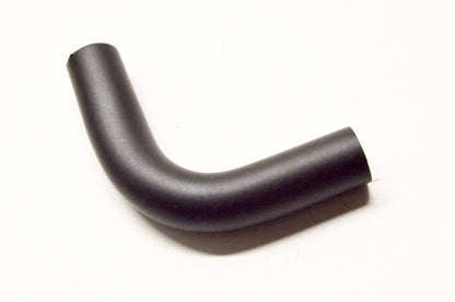 OEM Yamaha 36E-24311-00-00 Fuel Pipe 1
