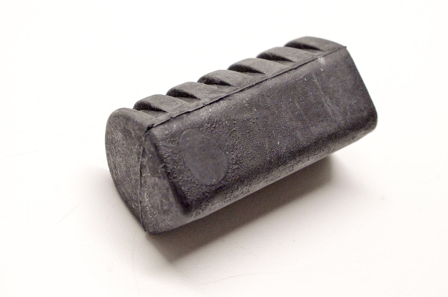 OEM Yamaha 4X4-27413-00-00 Footrest Cover