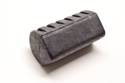 OEM Yamaha 4X4-27413-00-00 Footrest Cover
