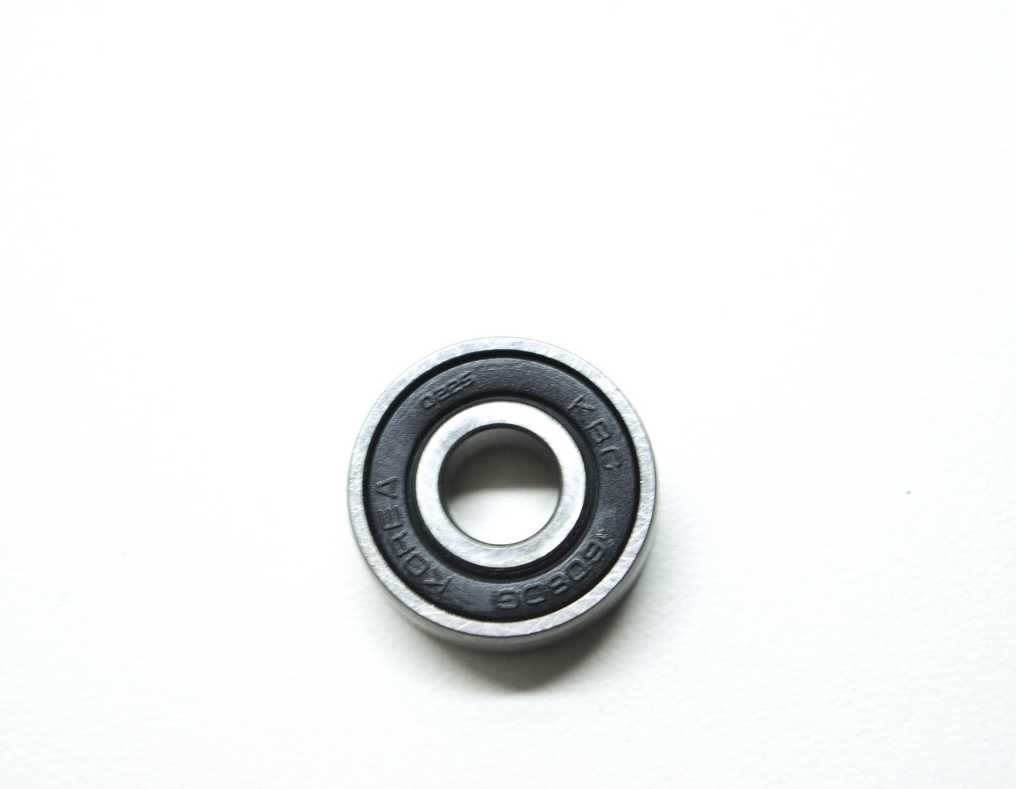 OEM Yamaha 93300-60839-00 Bearing NOS
