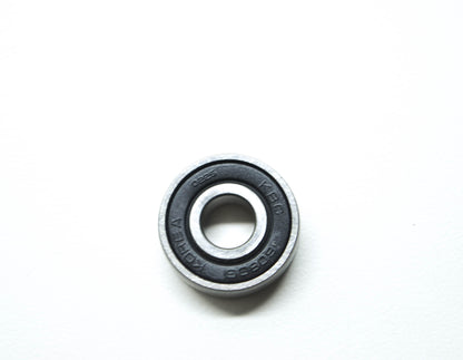 OEM Yamaha 93300-60839-00 Bearing NOS
