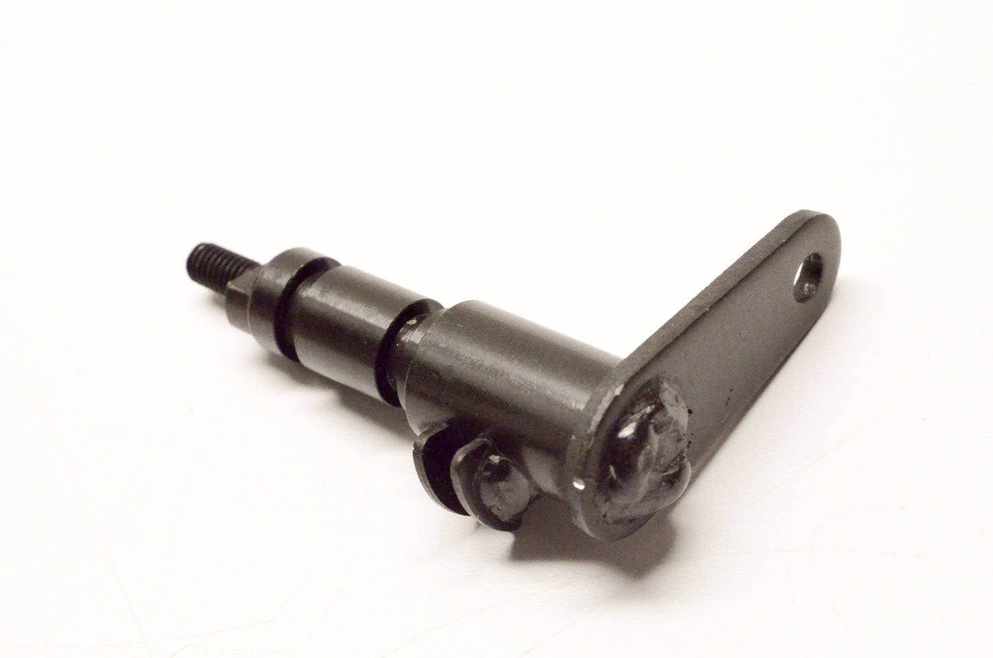 OEM Yamaha 1YW-26155-00-00 Reverse Lever Shaft NOS