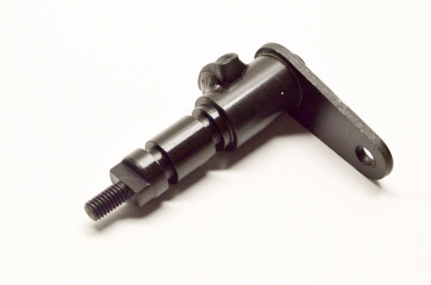 OEM Yamaha 1YW-26155-00-00 Reverse Lever Shaft NOS