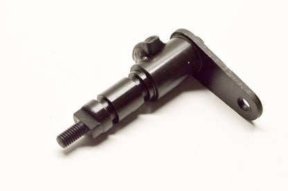 OEM Yamaha 1YW-26155-00-00 Reverse Lever Shaft NOS