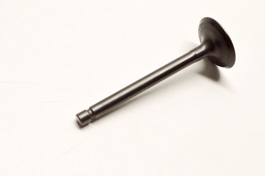 OEM Yamaha 22K-12111-03-00 Intake Valve NOS