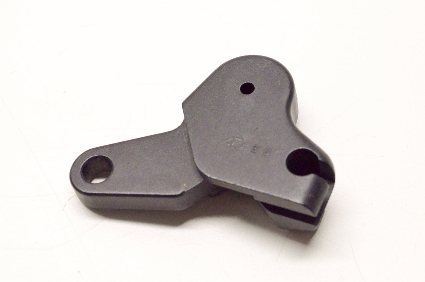 OEM Yamaha 3GH-83912-00-00 Lever 1 NOS