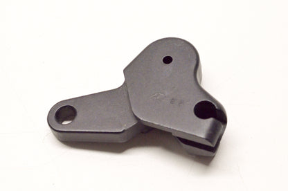 OEM Yamaha 3GH-83912-00-00 Lever 1 NOS