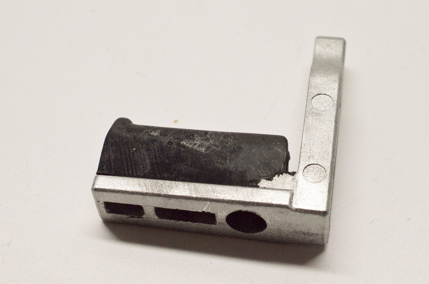 OEM Yamaha 4KD-18174-01-00 Shift Lever Knob