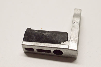 OEM Yamaha 4KD-18174-01-00 Shift Lever Knob