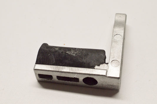 OEM Yamaha 4KD-18174-01-00 Shift Lever Knob