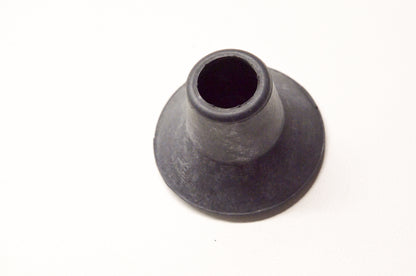 New OEM Yamaha 3KJ-82372-00-00 Plug Cap Seal NOS