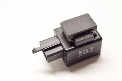 OEM Yamaha 4MY-83350-01-00 Flasher Relay Assembly