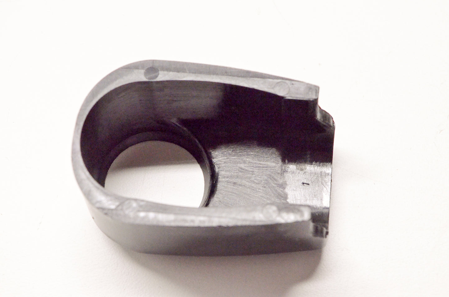 OEM Yamaha 2X6-22151-00-00 Guard Seal NOS