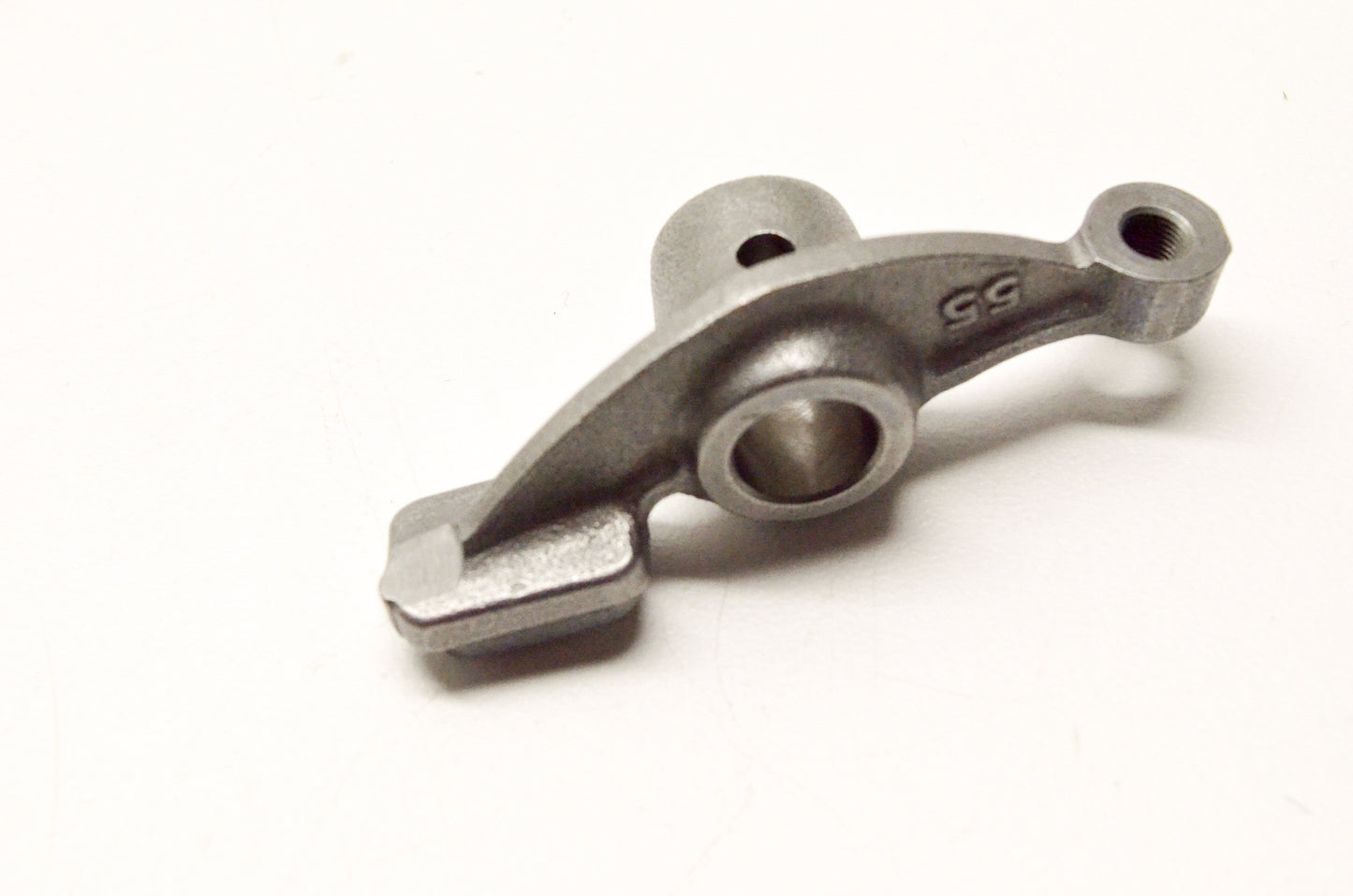 OEM Yamaha 50M-12151-00-00 Rocker Arm Valve NOS