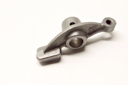 OEM Yamaha 50M-12151-00-00 Rocker Arm Valve NOS