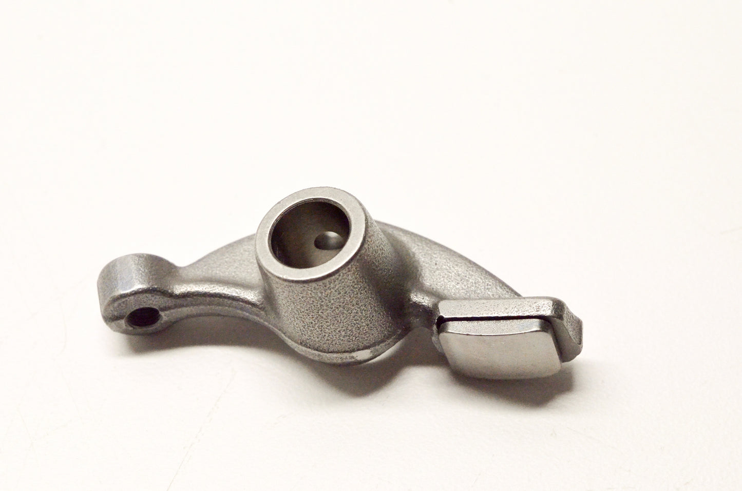 OEM Yamaha 50M-12151-00-00 Rocker Arm Valve NOS
