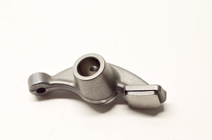 OEM Yamaha 50M-12151-00-00 Rocker Arm Valve NOS