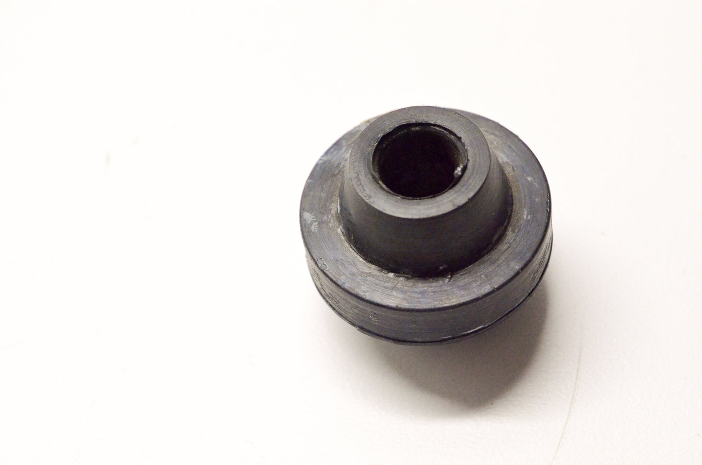 OEM Yamaha 322-22178-00-00 Tensioner