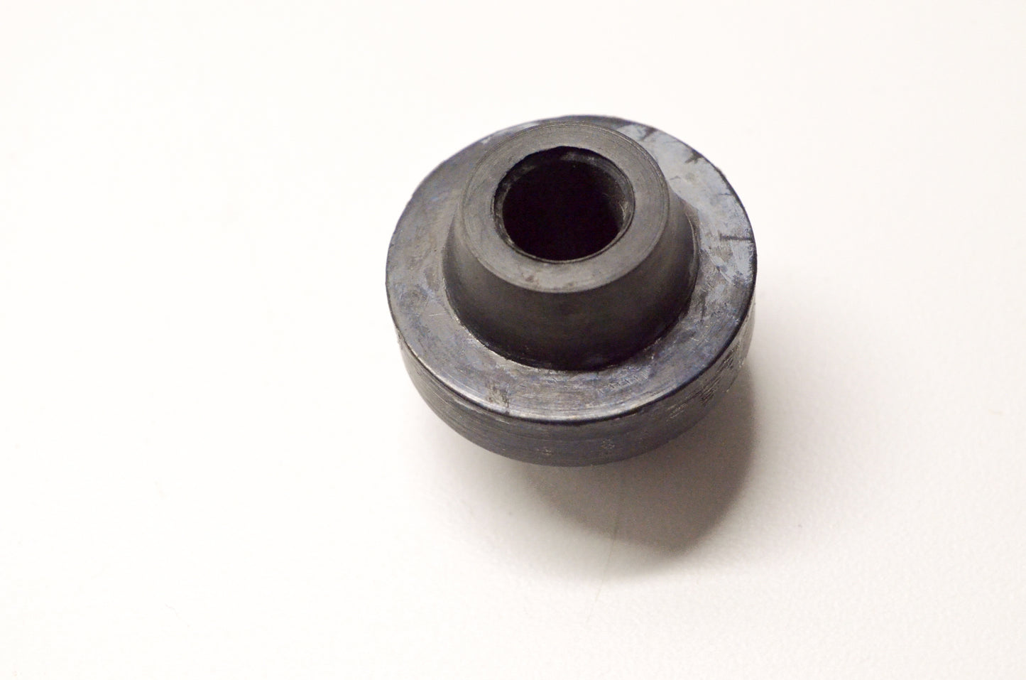 OEM Yamaha 322-22178-00-00 Tensioner