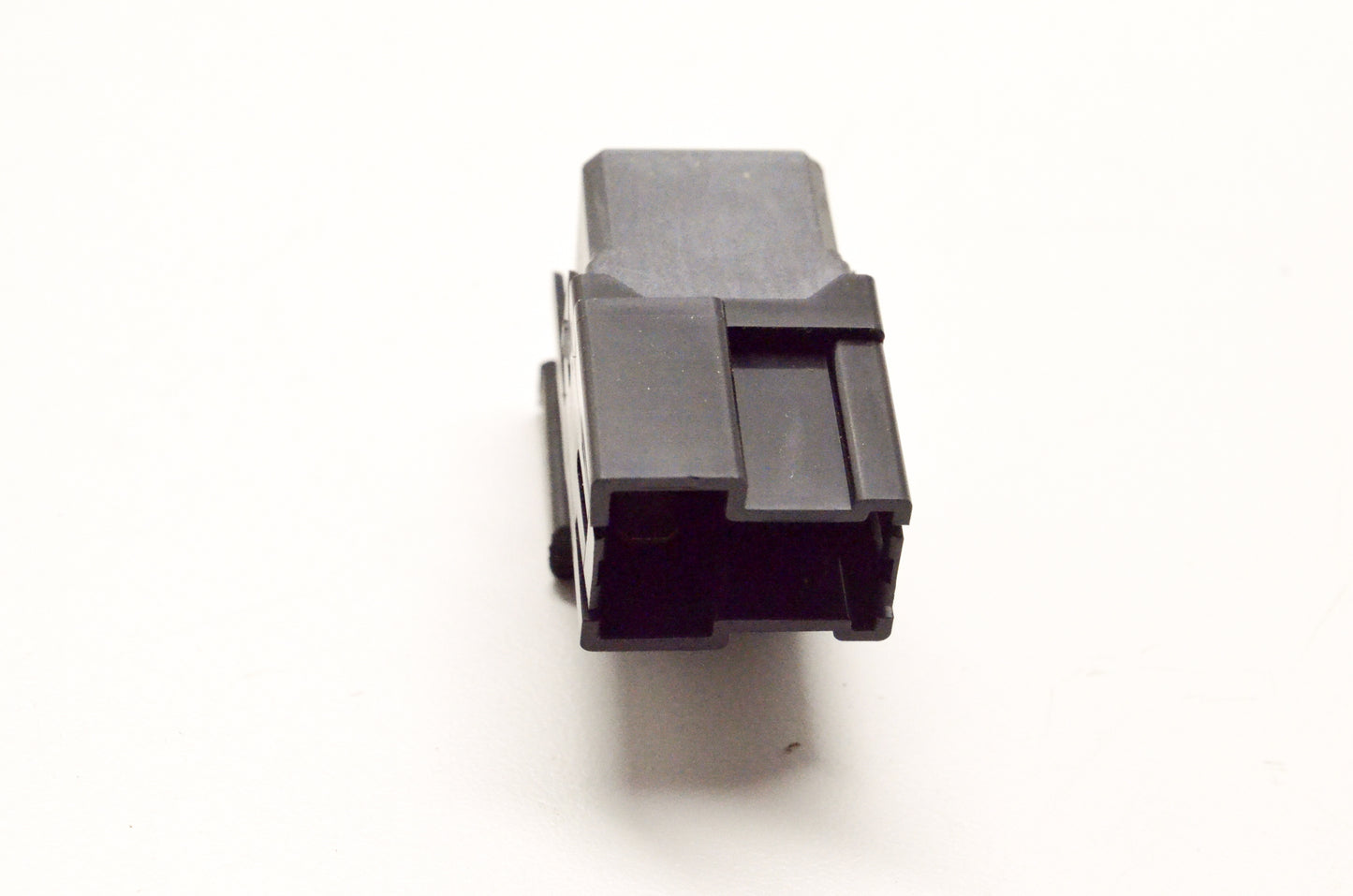 OEM Yamaha 8DM-81950-11-00 Relay Assembly