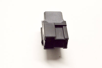 OEM Yamaha 8DM-81950-11-00 Relay Assembly
