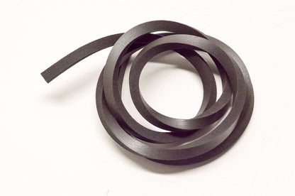 OEM Yamaha 5UH-E4462-00-00 Seal