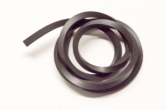 OEM Yamaha 5UH-E4462-00-00 Seal