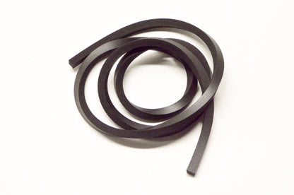 OEM Yamaha 5UH-E4462-00-00 Seal