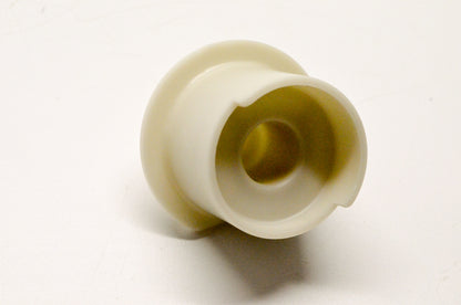 OEM Yamaha 3L5-15664-00-00 Spring Guide