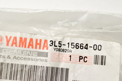 OEM Yamaha 3L5-15664-00-00 Spring Guide