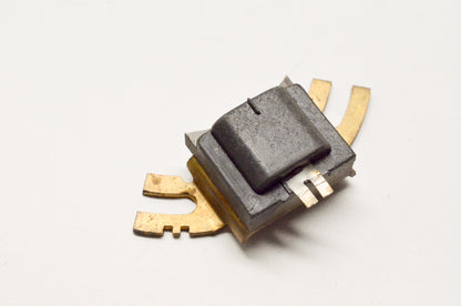 New OEM Yamaha 322-85543-10-00 Pulser Coil NOS