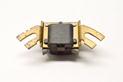 New OEM Yamaha 322-85543-10-00 Pulser Coil NOS