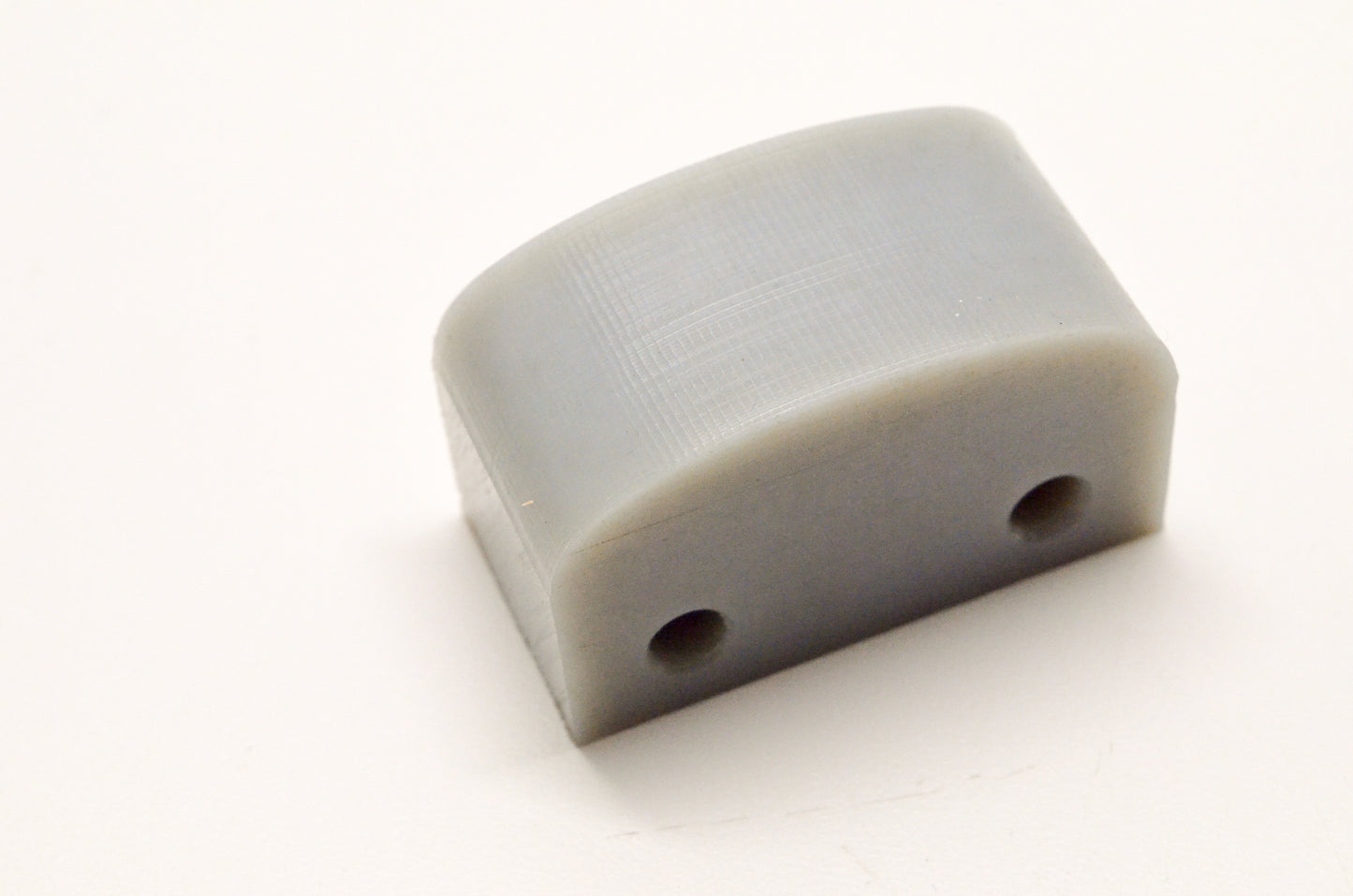 OEM Yamaha ACC-11130-00-25 Chain Tensioner