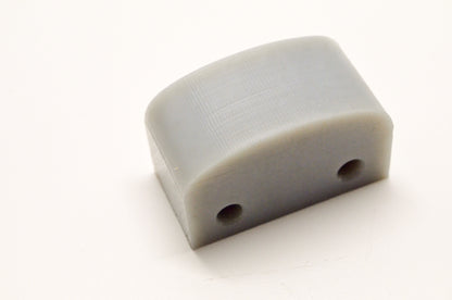OEM Yamaha ACC-11130-00-25 Chain Tensioner