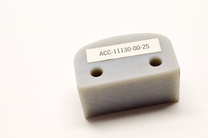 OEM Yamaha ACC-11130-00-25 Chain Tensioner