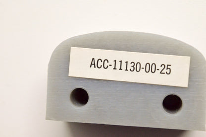 OEM Yamaha ACC-11130-00-25 Chain Tensioner