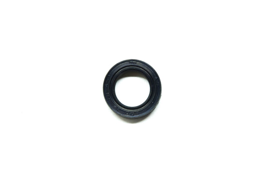 OEM Yamaha 93109-12053-00 Oil Seal NOS