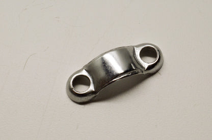 OEM Yamaha 275-83318-00-00 Flasher Stay 1