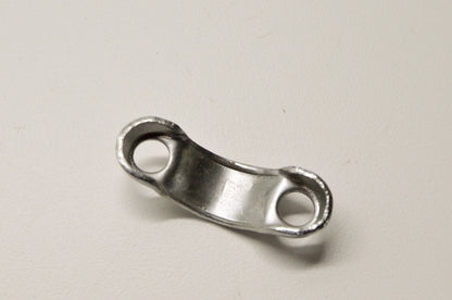 OEM Yamaha 275-83318-00-00 Flasher Stay 1