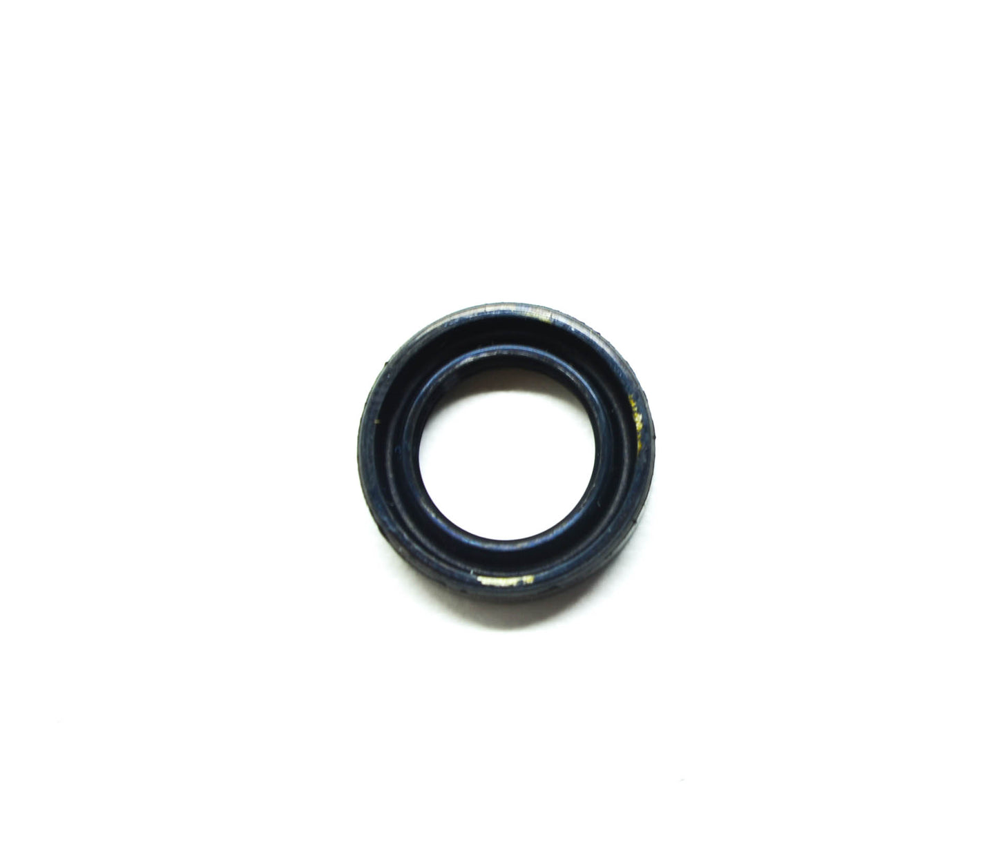 OEM Yamaha 93109-12053-00 Oil Seal NOS