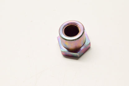OEM Yamaha 322-85553-10-00 Rotor Nut NOS