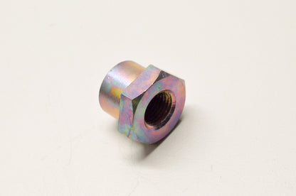 OEM Yamaha 322-85553-10-00 Rotor Nut NOS