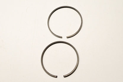 OEM Yamaha 2A4-11610-00-00 Piston Ring Set STD NOS