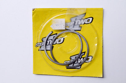 Tomos 222-041, MP-09021 A-35 Ring Kit NOS