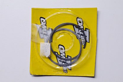 Tomos 222-041, MP-09021 A-35 Ring Kit NOS